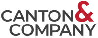 CantonCompany_Large