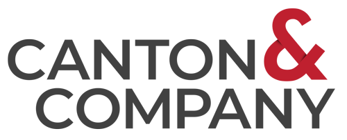 cantoncompany.comwp-contentuploads201903Canton-Logo-Dark